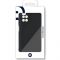 Чохол-накладка Armorstandart Matte Slim Fit для Xiaomi Redmi 10 Black (ARM59833) Чохол-накладка Armorstandart Matte Slim Fit для Xiaomi Redmi 10 Black (ARM59833)