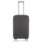 Чохол для валізи Sumdex L Dark Grey (ДХ.02.Н.23.41.000)