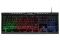 Клавіатура 2E Gaming KG300UB LED Ukr Black (2E-KG300UB) Клавіатура 2E Gaming KG300UB LED Ukr Black (2E-KG300UB)
