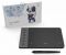 Графічний планшет XP-Pen Star G640S Графічний планшет XP-Pen Star G640S