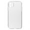 Чохол-накладка Armorstandart Air для Apple iPhone 11 Camera cover Transparent (ARM61046) Чохол-накладка Armorstandart Air для Apple iPhone 11 Camera cover Transparent (ARM61046)