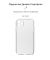 Чохол-накладка Armorstandart Air для Apple iPhone 11 Camera cover Transparent (ARM61046) Чохол-накладка Armorstandart Air для Apple iPhone 11 Camera cover Transparent (ARM61046)