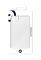 Чохол-накладка Armorstandart Air для Apple iPhone 11 Camera cover Transparent (ARM61046) Чохол-накладка Armorstandart Air для Apple iPhone 11 Camera cover Transparent (ARM61046)