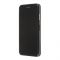 Чохол-книжка Armorstandart G-Case для Nokia G10/G20 Black (ARM60771)