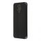Чохол-книжка Armorstandart G-Case для Nokia G10/G20 Black (ARM60771)