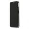 Чохол-книжка Armorstandart G-Case для Samsung Galaxy A22 SM-A225 Black (ARM59746) Чохол-книжка Armorstandart G-Case для Samsung Galaxy A22 SM-A225 Black (ARM59746)
