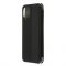 Чохол-книжка Armorstandart G-Case для Samsung Galaxy A22 SM-A225 Black (ARM59746) Чохол-книжка Armorstandart G-Case для Samsung Galaxy A22 SM-A225 Black (ARM59746)