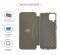 Чохол-книжка Armorstandart G-Case для Samsung Galaxy A22 SM-A225 Black (ARM59746) Чохол-книжка Armorstandart G-Case для Samsung Galaxy A22 SM-A225 Black (ARM59746)