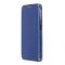 Чохол-книжка Armorstandart G-Case для Xiaomi Redmi 10 Blue (ARM60696) Чохол-книжка Armorstandart G-Case для Xiaomi Redmi 10 Blue (ARM60696)