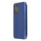 Чохол-книжка Armorstandart G-Case для Xiaomi Redmi 10 Blue (ARM60696) Чохол-книжка Armorstandart G-Case для Xiaomi Redmi 10 Blue (ARM60696)