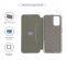 Чохол-книжка Armorstandart G-Case для Xiaomi Redmi 10 Blue (ARM60696) Чохол-книжка Armorstandart G-Case для Xiaomi Redmi 10 Blue (ARM60696)