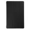 Чохол-книжка Armorstandart Smart Case для Samsung Galaxy Tab S7 FE SM-T735 Black (ARM59405)