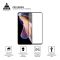 Захисне скло Armorstandart Pro для Xiaomi Redmi Note 11 Pro+ Black, 0.33mm (ARM60509)