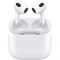 Bluetooth-гарнiтура Apple AirPods3 White (MME73)_