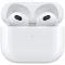 Bluetooth-гарнiтура Apple AirPods3 White (MME73)_
