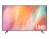 Телевiзор Samsung UE55AU7100UXUA