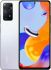 Смартфон Xiaomi Redmi Note 11 Pro 6/128GB Dual Sim Pearl White_EU_