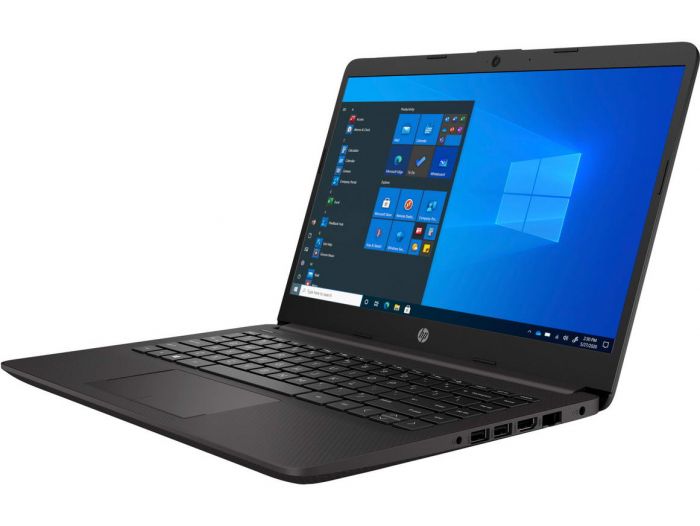 Ноутбук HP 240 G8 (43W59EA) Win10Pro