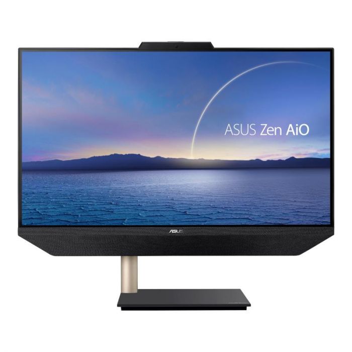 Моноблок Asus M5401WUAT-BA046W (90PT02Z1-M007U0) Black