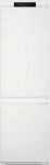 Вбудований холодильник Indesit INC18T311
