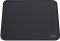 Ігрова поверхня Logitech Mouse Pad Studio Graphite (956-000049)