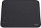 Ігрова поверхня Logitech Mouse Pad Studio Graphite (956-000049)