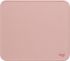 Ігрова поверхня Logitech Mouse Pad Studio Darker Rose (956-000050)