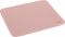 Ігрова поверхня Logitech Mouse Pad Studio Darker Rose (956-000050) Ігрова поверхня Logitech Mouse Pad Studio Darker Rose (956-000050)