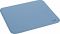 Ігрова поверхня Logitech Mouse Pad Studio Blue (956-000051) Ігрова поверхня Logitech Mouse Pad Studio Blue (956-000051)