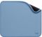 Ігрова поверхня Logitech Mouse Pad Studio Blue (956-000051) Ігрова поверхня Logitech Mouse Pad Studio Blue (956-000051)
