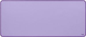 Ігрова поверхня Logitech Desk Mat Studio Lavender (956-000054)