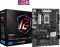 Материнська плата ASRock Z690 Phantom Gaming 4 Socket 1700 Материнська плата ASRock Z690 Phantom Gaming 4 Socket 1700