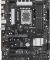 Материнська плата ASRock Z690 Phantom Gaming 4 Socket 1700 Материнська плата ASRock Z690 Phantom Gaming 4 Socket 1700