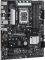 Материнська плата ASRock Z690 Phantom Gaming 4 Socket 1700 Материнська плата ASRock Z690 Phantom Gaming 4 Socket 1700