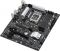 Материнська плата ASRock Z690 Phantom Gaming 4 Socket 1700 Материнська плата ASRock Z690 Phantom Gaming 4 Socket 1700