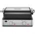 Гриль Delonghi CGH920