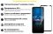Захисне скло BeCover для Asus ROG Phone 5s/5s Pro Black (707241)