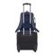 Рюкзак Rivacase 7760 15.6" Blue