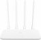 Бездротовий маршрутизатор Xiaomi Mi WiFi Router 4A Basic Edition White Global (DVB4230GL)
