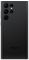 Смартфон Samsung Galaxy S22 Ultra 12/512GB Dual Sim Black UA_