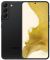 Смартфон Samsung Galaxy S22+ 8/256GB Dual Sim Phantom Black UA_