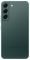 Смартфон Samsung Galaxy S22 8/128GB Dual Sim Green UA_