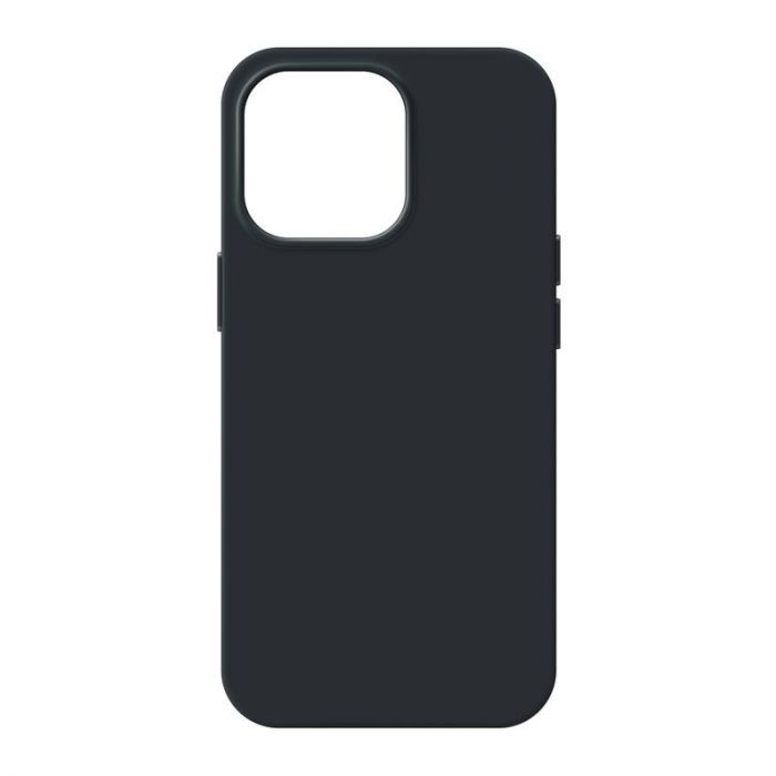 Чохол-накладка Armorstandart Icon2 для Apple iPhone 13 Pro Midnight (ARM60601)