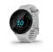 Смарт-годинник Garmin Forerunner 55 White (010-02562-11)