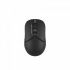 Мишка бездротова A4Tech FB12 Black USB