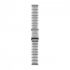 Ремінець Garmin QuickFit 22mm для Garmin Quatix 5 Stainless Steel (010-12496-20)