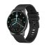 Смарт-годинник Kieslect Smart Watch K10 Black
