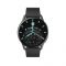 Смарт-годинник Kieslect Smart Watch K10 Black