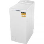 Пральна машина Whirlpool AWE 6080