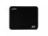 Ігрова поверхня A4Tech X7-200S Black